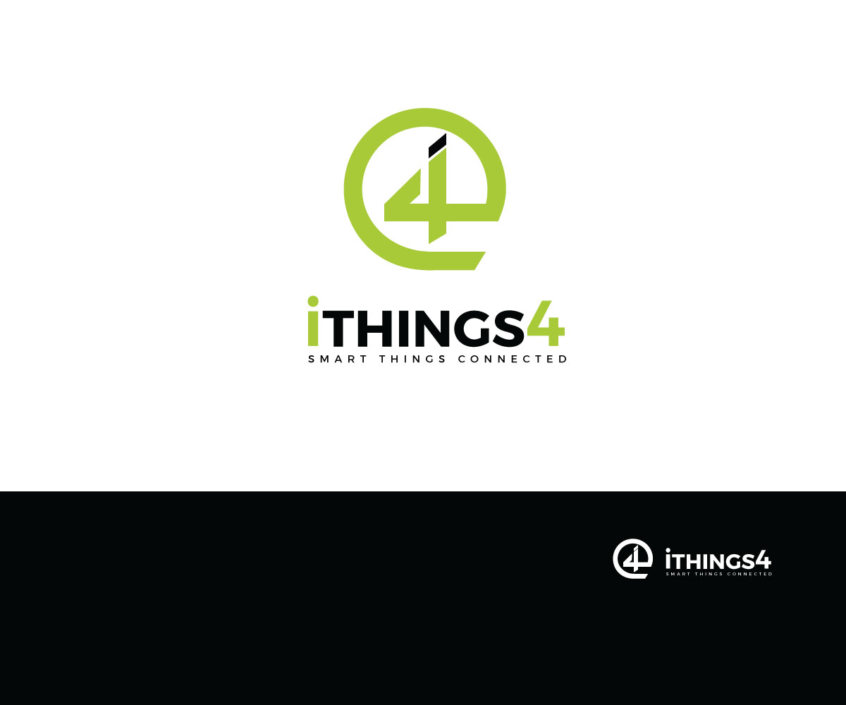 Logo Design by Artknyte for this project | Design #14115978