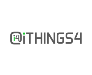 Diseño de Logo por Design Ninja 47 para este proyecto | Diseño #14101818