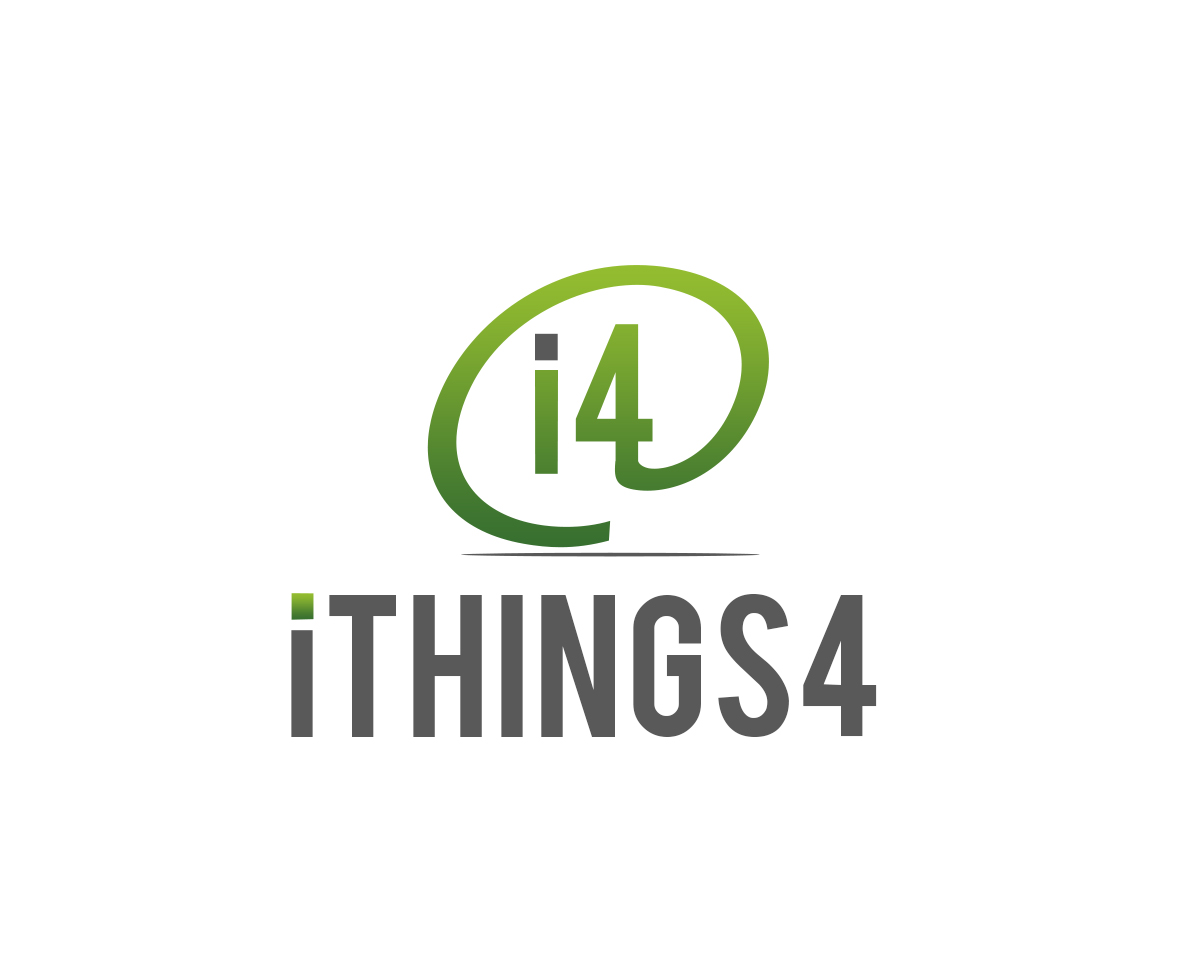 Logo Design by Design Ninja 47 for this project | Design #14101971