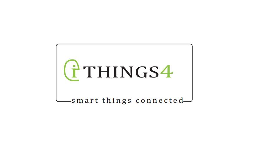 Logo Design by noee90 for this project | Design #14118752