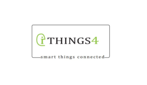 Design de Logo par noee90 pour ce projet | Design : #14118752