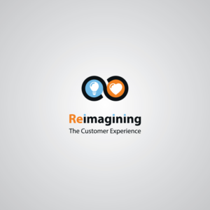 Design de Logo par wall-jamboree pour Positive Concepts | Design #14095345