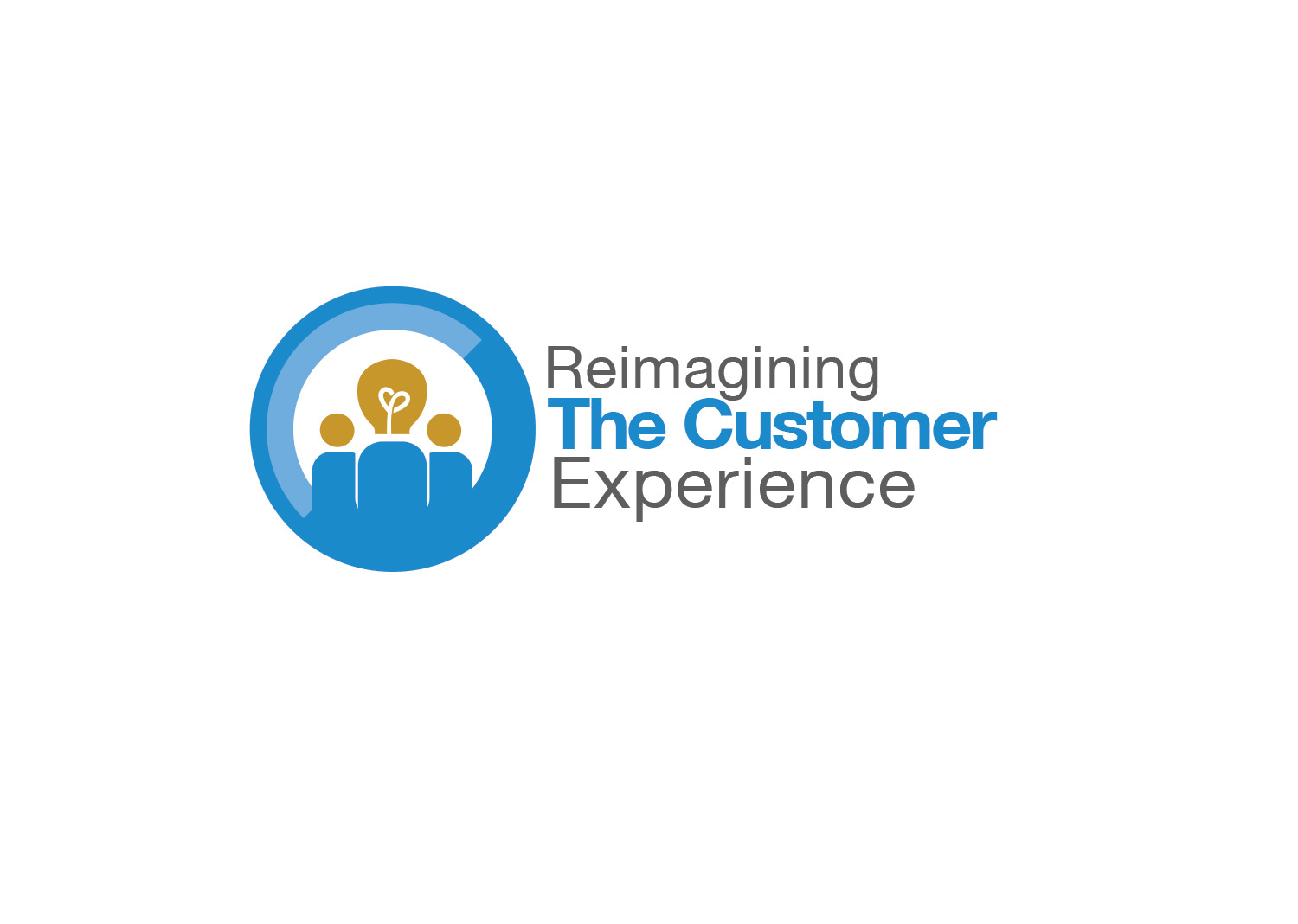 Logo Design by ivo_i_ivanov for Positive Concepts | Design #14095423