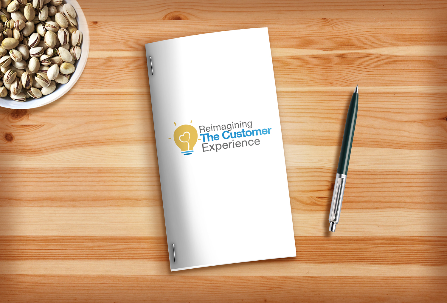 Logo Design by ivo_i_ivanov for Positive Concepts | Design #14095425