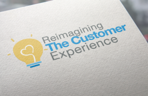Logo Design by ivo_i_ivanov for Positive Concepts | Design: #14095426