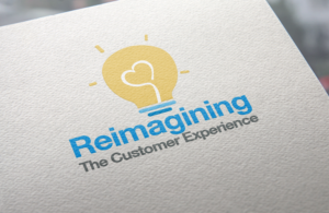 Logo Design by ivo_i_ivanov for Positive Concepts | Design: #14103756