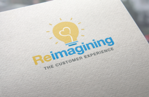 Logo Design by ivo_i_ivanov for Positive Concepts | Design: #14106690