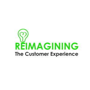 Logo Design by Nitesh Lale