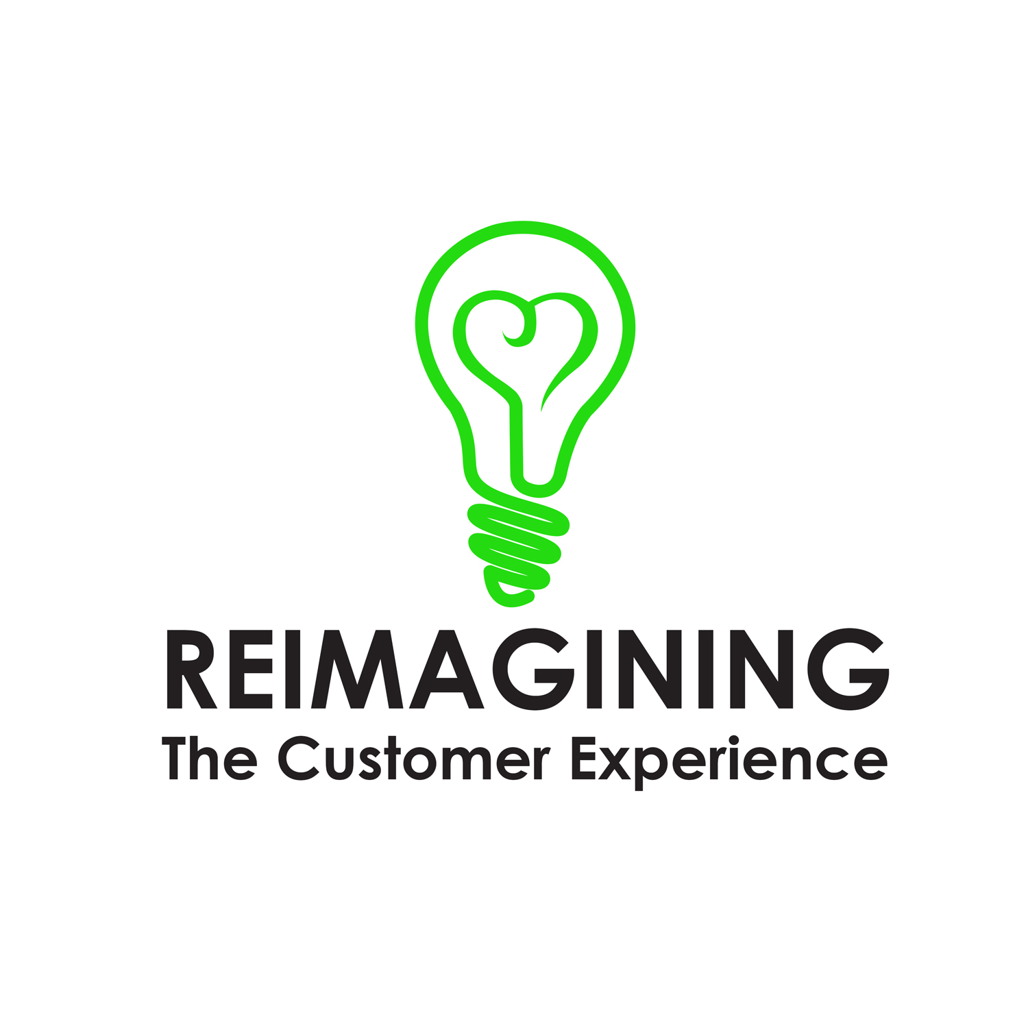 Logo Design by Nitesh Lale for Positive Concepts | Design #14096288