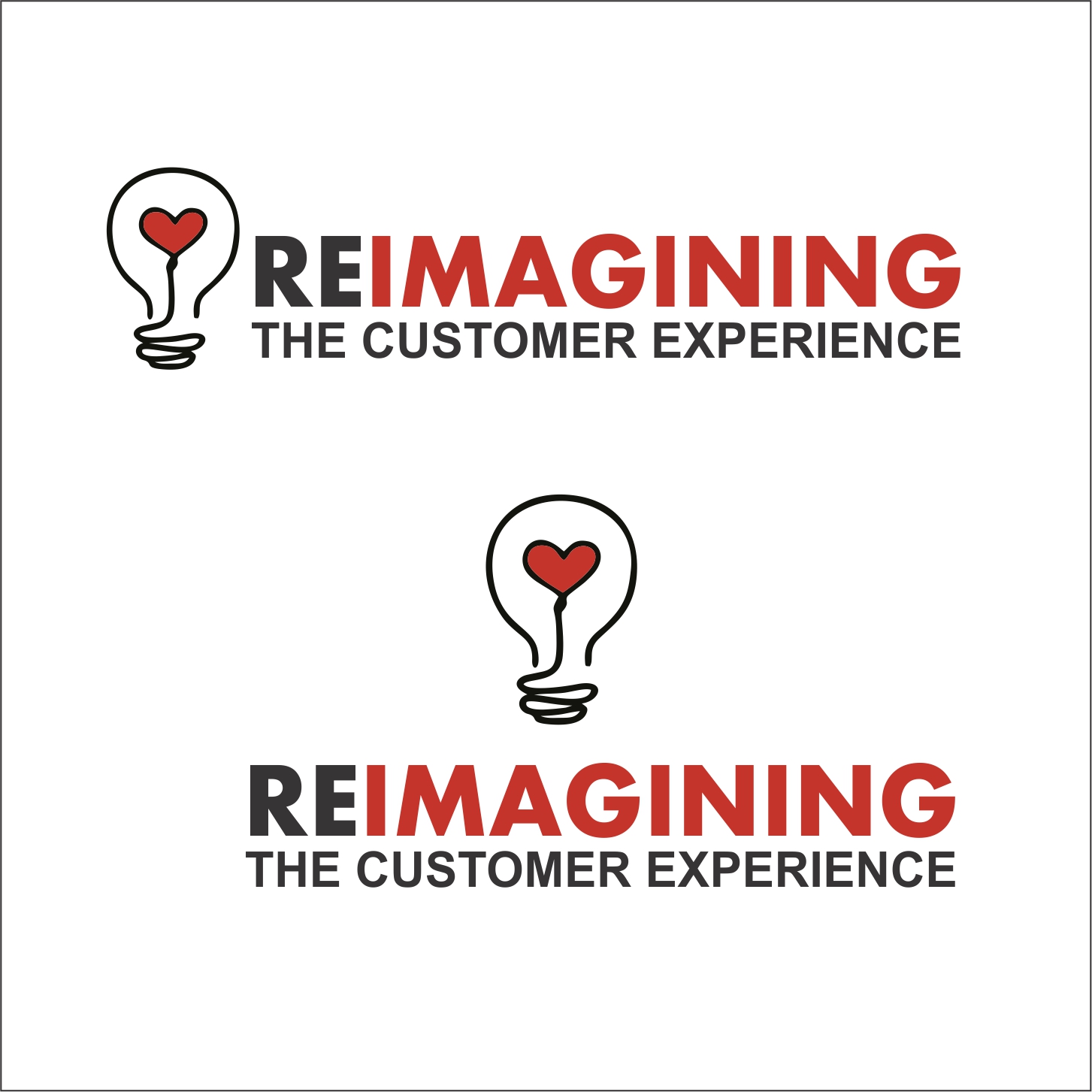 Diseño de Logo por fumbh.designs para Positive Concepts | Diseño #14094669