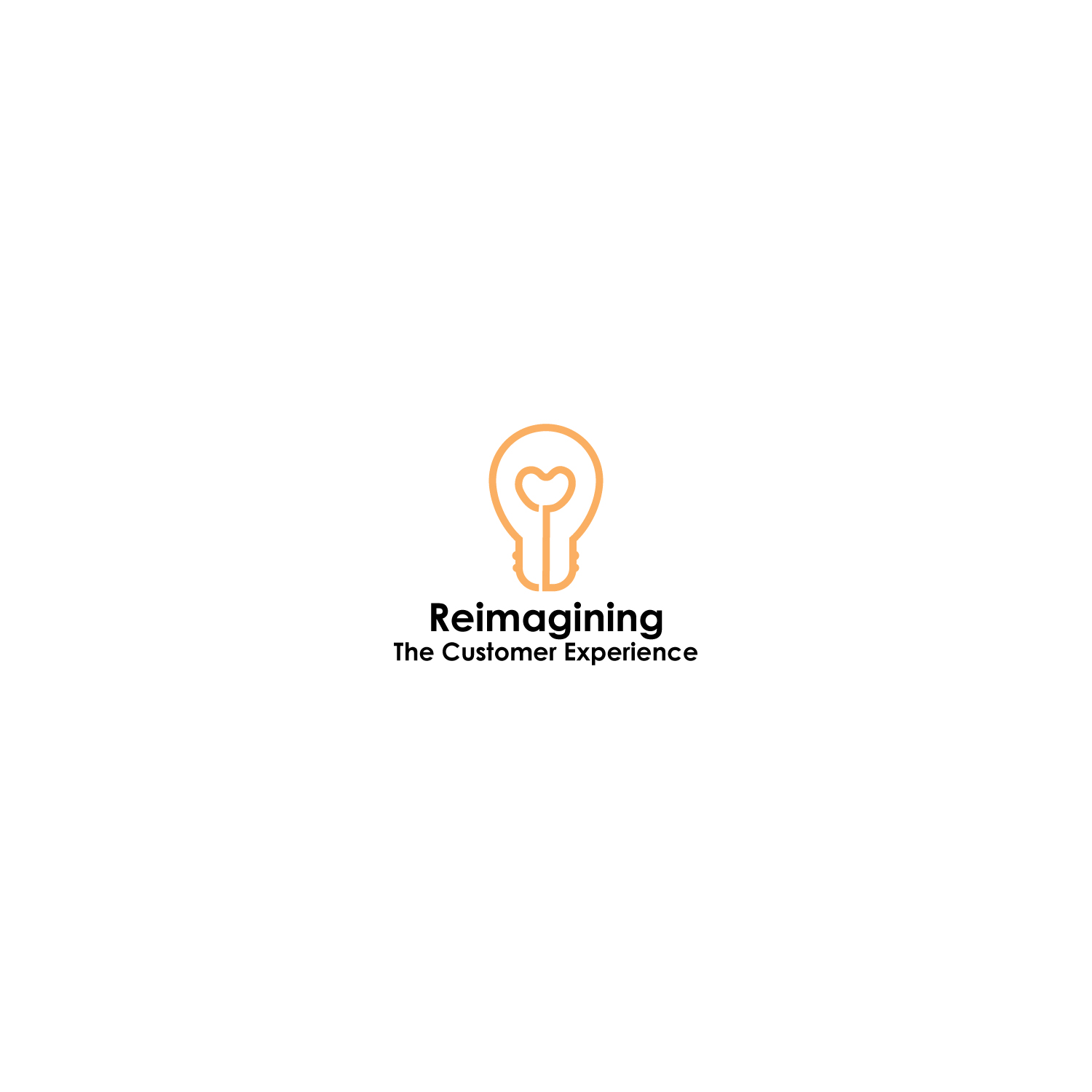 Logo-Design von DH_Designer für Positive Concepts | Design #14091289