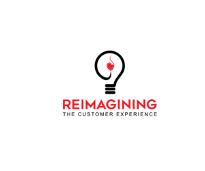 Logo Design by asman for Positive Concepts | Design: #14091360