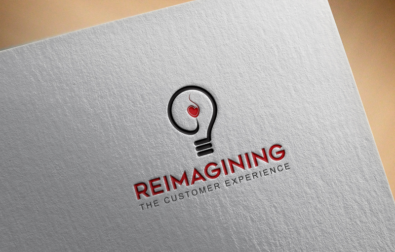 Logo Design by asman for Positive Concepts | Design #14091361