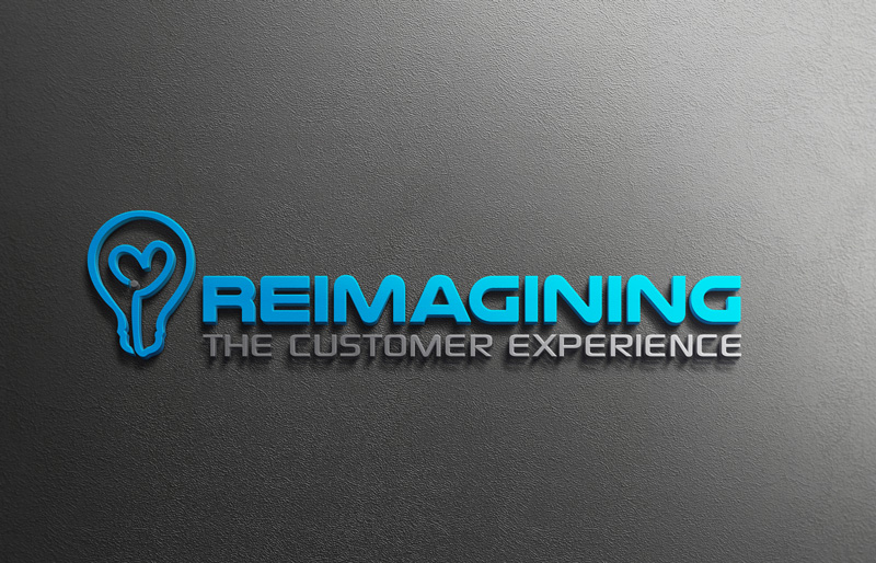 Logo Design by imshohaghossain85 for Positive Concepts | Design #14091529