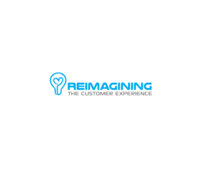 Design de Logo par imshohaghossain85 pour Positive Concepts | Design : #14091530