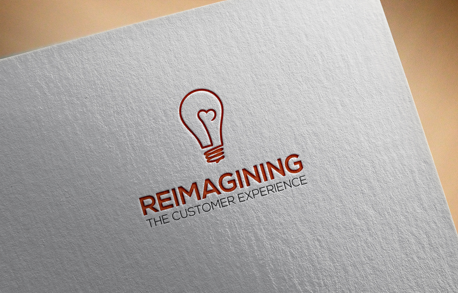 Design de Logo par logout babu pour Positive Concepts | Design #14091027