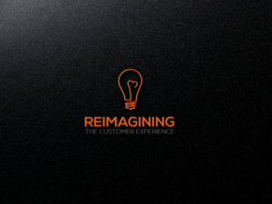 Design de Logo par logout babu pour Positive Concepts | Design : #14091028
