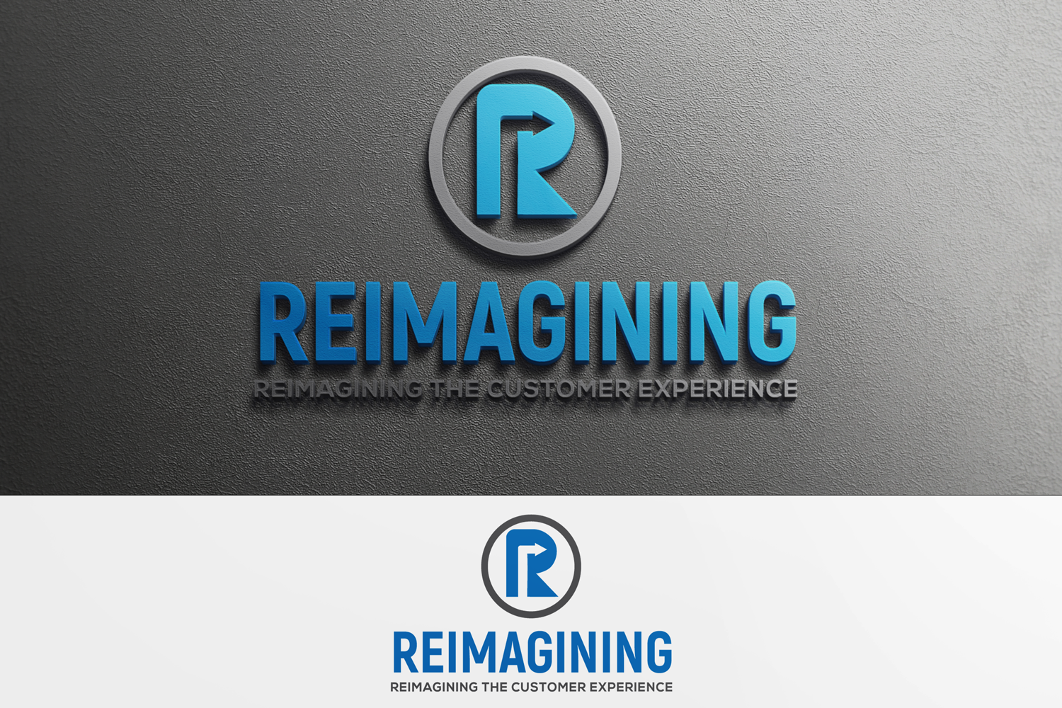 Logo Design by shgshikder5 for Positive Concepts | Design #14098789