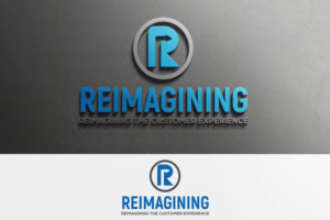 Logo Design by shgshikder5