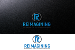Logo Design by shgshikder5 for Positive Concepts | Design: #14098791