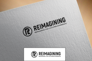 Logo Design by shgshikder5 for Positive Concepts | Design: #14098794