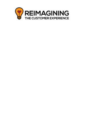 Design de Logo par imismailhossainbd pour Positive Concepts | Design : #14091522