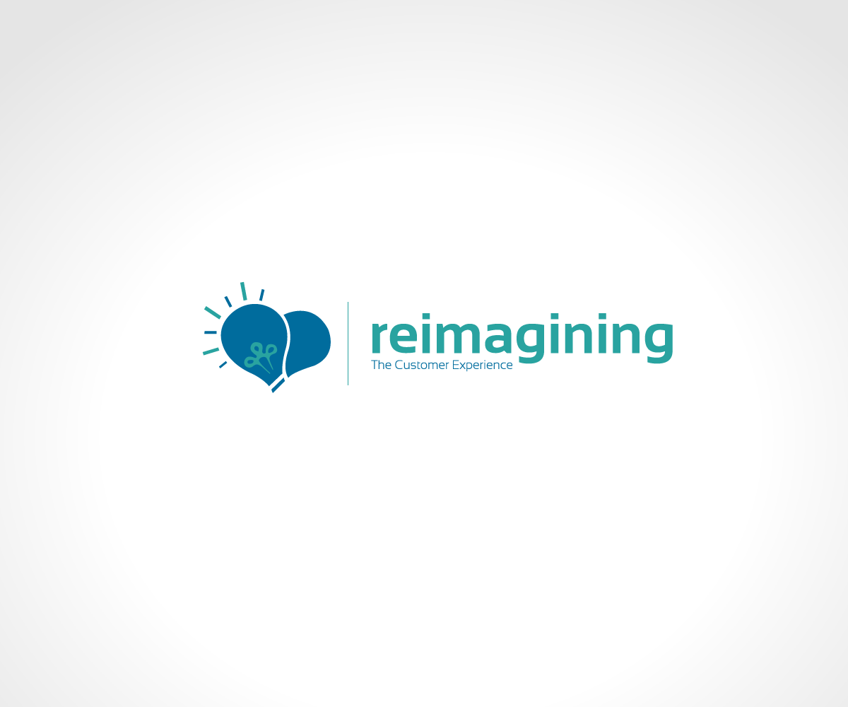 Design de Logo par stanko.man pour Positive Concepts | Design #14096762