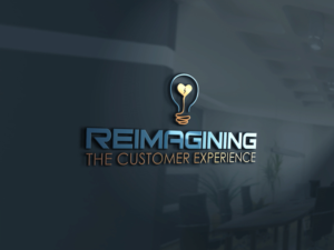 Design de Logo par Jon cristian pour Positive Concepts | Design : #14092331