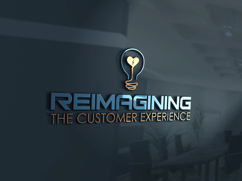 Logo Design by Jon cristian for Positive Concepts | Design #14092332