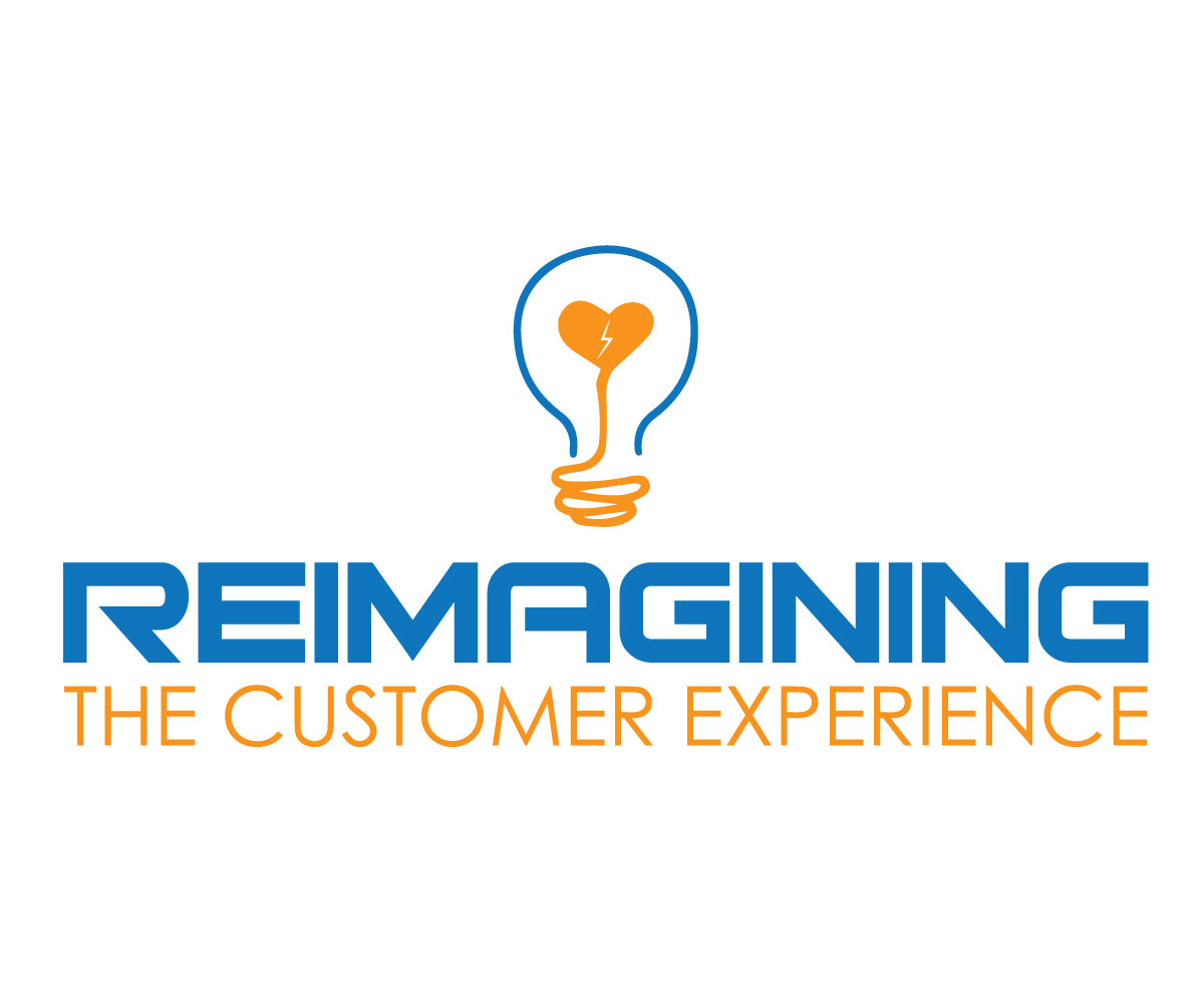 Logo Design by Jon cristian for Positive Concepts | Design #14092333