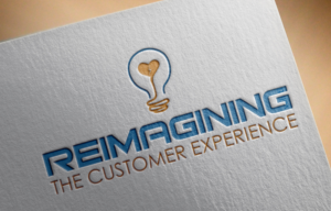 Design de Logo par Jon cristian pour Positive Concepts | Design : #14092334
