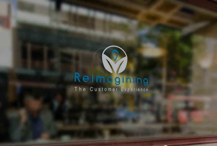 Design de Logo par taherswapon pour Positive Concepts | Design #14097574