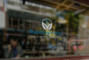 Design de Logo par taherswapon pour Positive Concepts | Design : #14097574