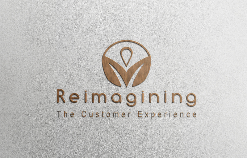 Design de Logo par taherswapon pour Positive Concepts | Design #14097575