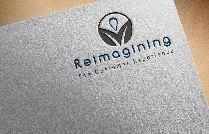 Design de Logo par taherswapon pour Positive Concepts | Design #14097576