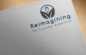 Design de Logo par taherswapon pour Positive Concepts | Design : #14097576