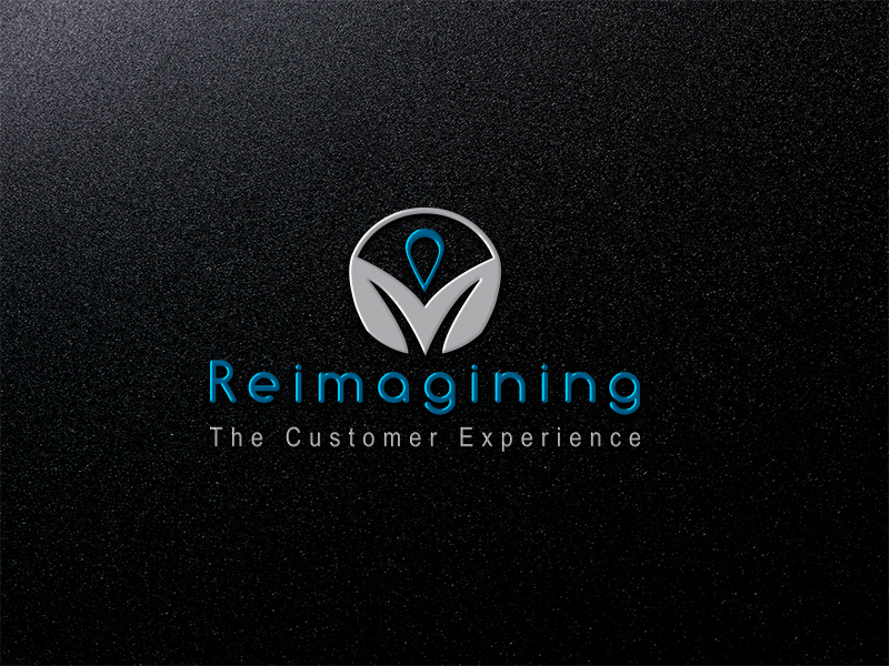 Logo Design by taherswapon for Positive Concepts | Design #14097577