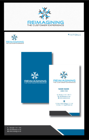 Logo Design by zebronicgraphic for Positive Concepts | Design: #14101464