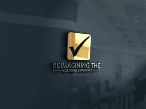 Logo Design by PETERPARKER for Positive Concepts | Design: #14090895