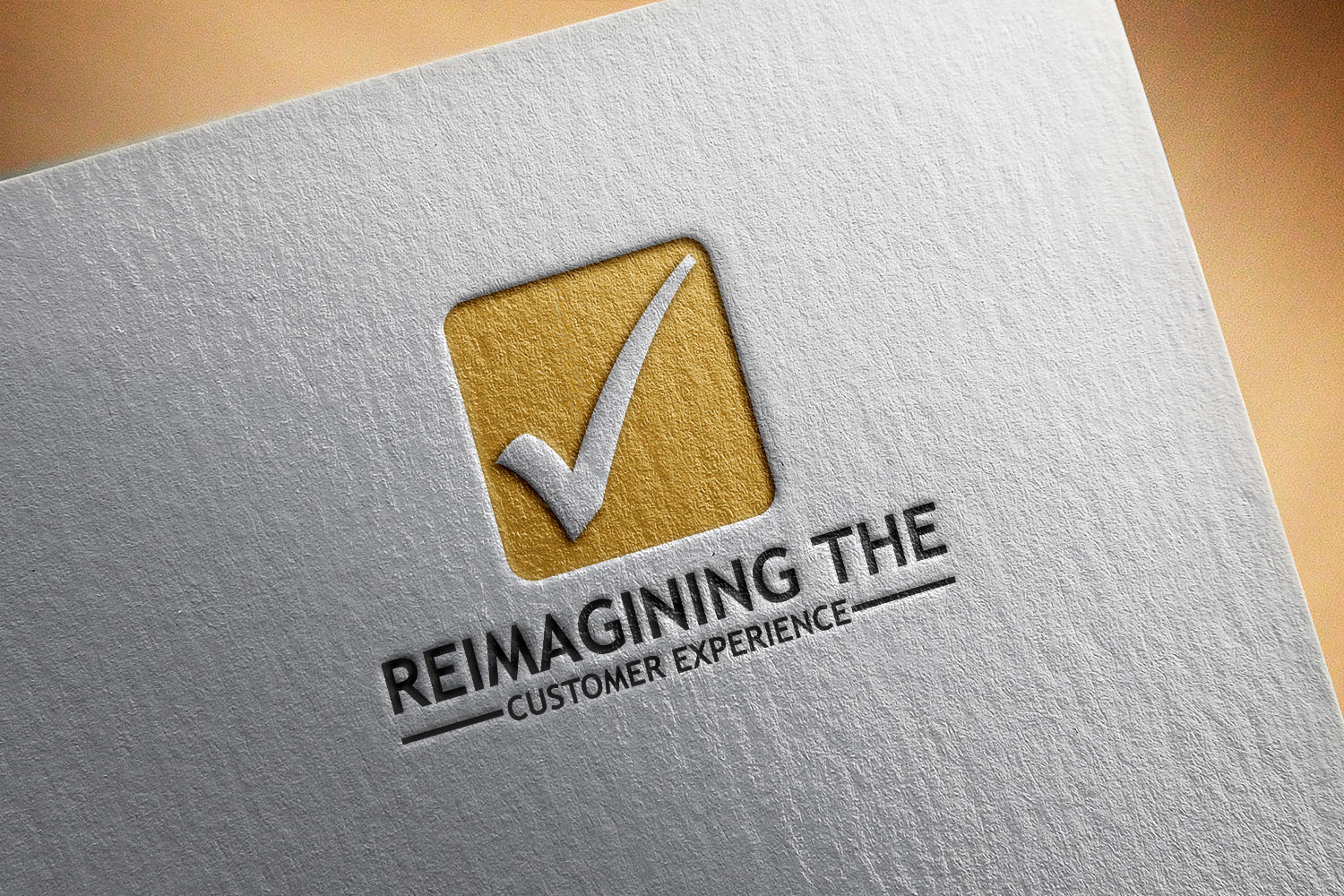 Logo Design by PETERPARKER for Positive Concepts | Design #14090896