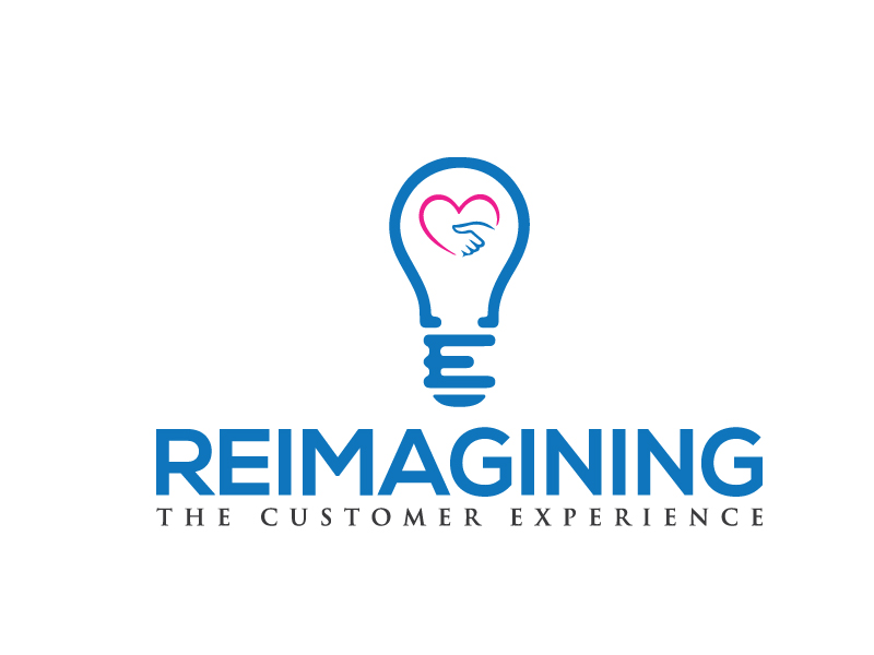 Design de Logo par Seinfeld cast pour Positive Concepts | Design #14091418