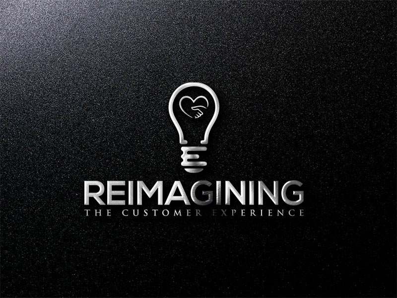 Logo Design by Seinfeld cast for Positive Concepts | Design #14091419