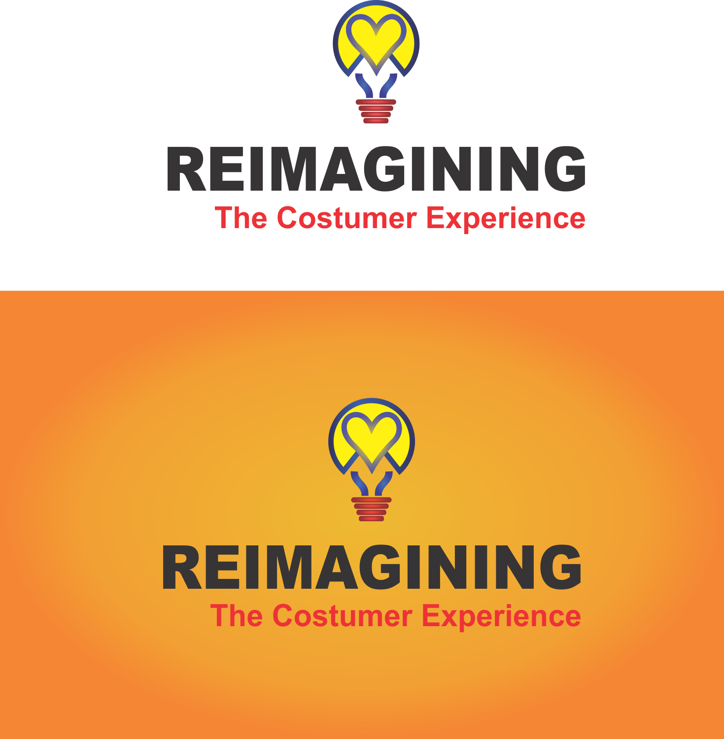 Logo Design by Bennata for Positive Concepts | Design #14090692