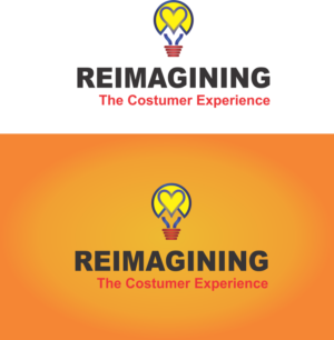 Design de Logo par Bennata pour Positive Concepts | Design #14090692