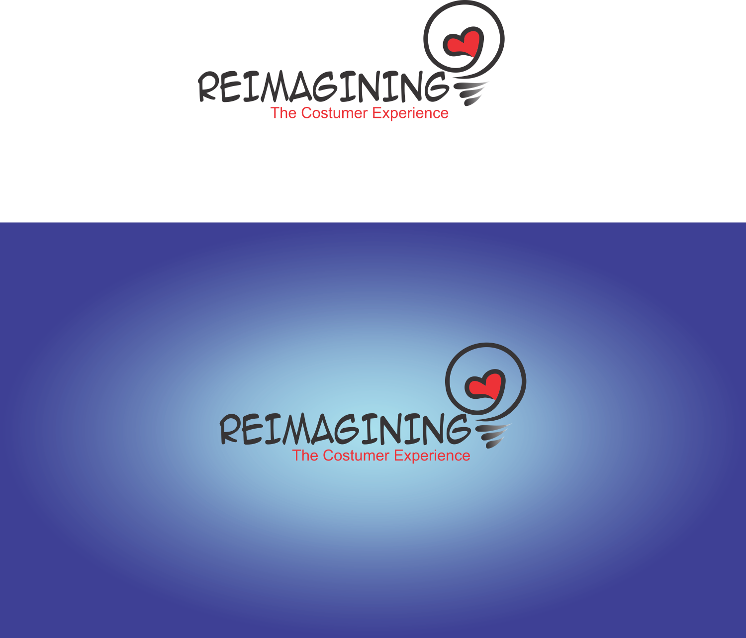 Logo Design by Bennata for Positive Concepts | Design #14090799