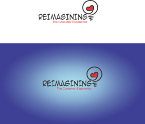 Logo Design by Bennata