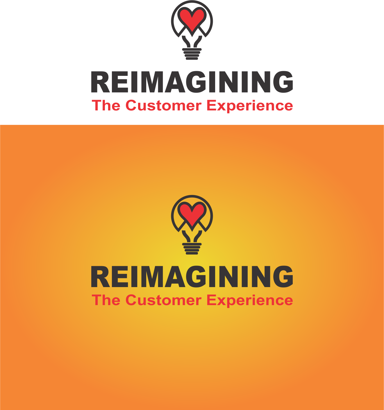 Logo Design by Bennata for Positive Concepts | Design #14091184