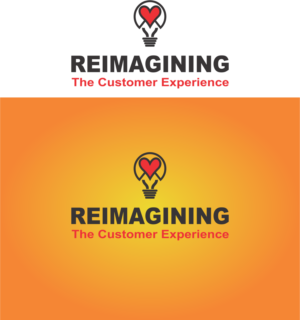 Logo Design by Bennata for Positive Concepts | Design: #14091184