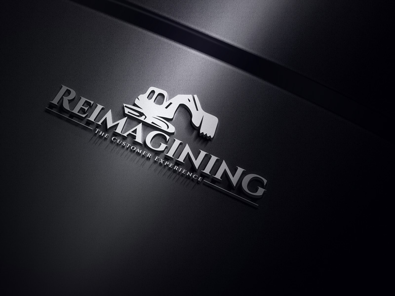 Logo Design by mojibur1993 for Positive Concepts | Design #14091465