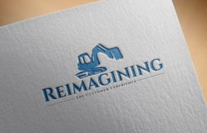 Logo Design by mojibur1993 for Positive Concepts | Design: #14091468